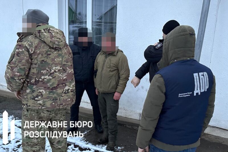 Розкрадання пального з частини на Львівщині: справу передали до суду