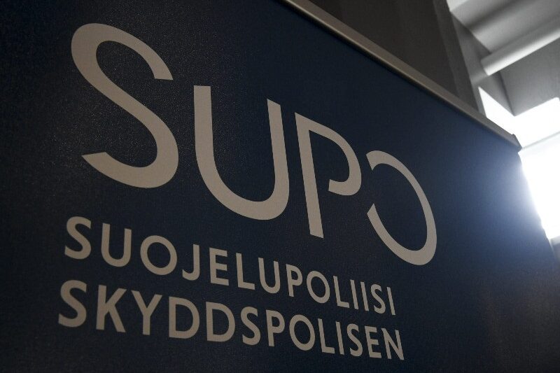 Розвідка попередила про шпигунську діяльність Ірану у Фінляндії