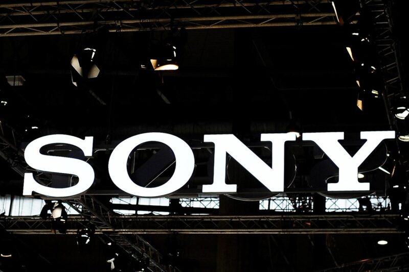 Sony припинила самостійне виробництво смартфонів Xperia