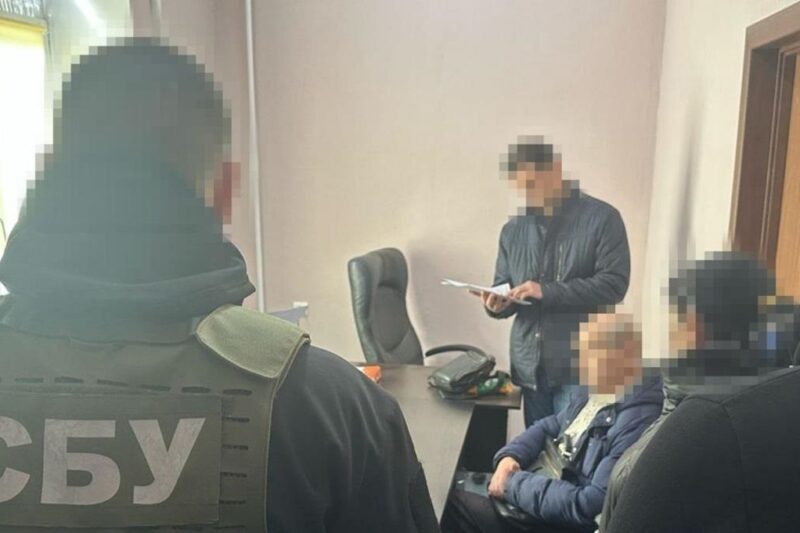 Стали відомі деталі затримання сина Богуслаєва в Монако