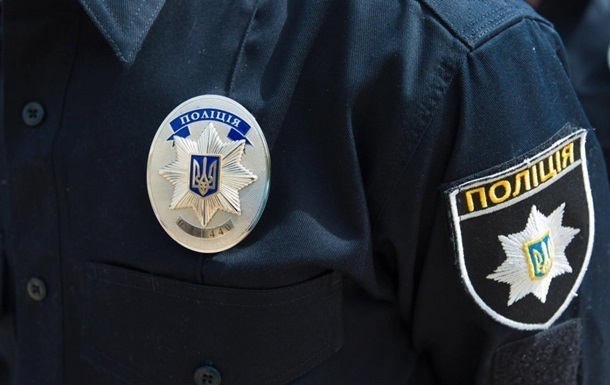 Новини Києва - У Києві сталася стрілянина в готелі