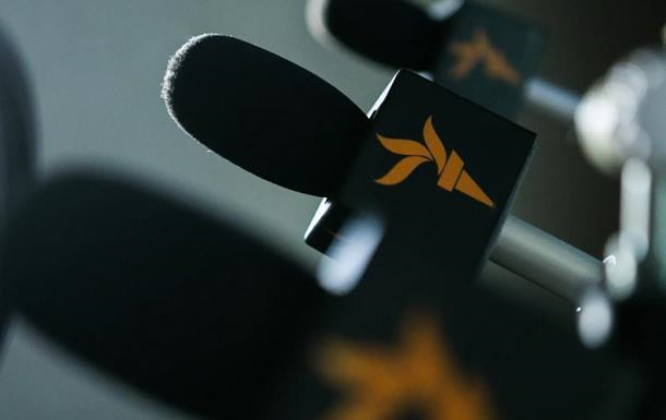 Новини світу - У США суд скасував рішення про зупинку фінансування Радіо Свобода