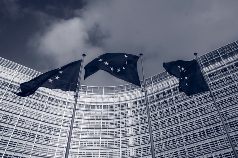 У Європарламенті відбудуться дебати щодо України