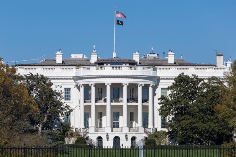 Угода США і Китаю: Білий дім оприлюднив подробиці