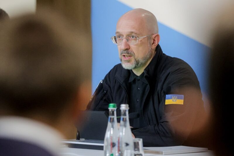 Уряд готує реформу прожиткового мінімуму
