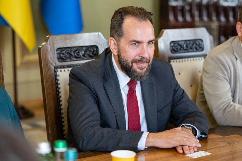 В посольстві Польщі заявила, що передача Україні МіГ-29 можлива