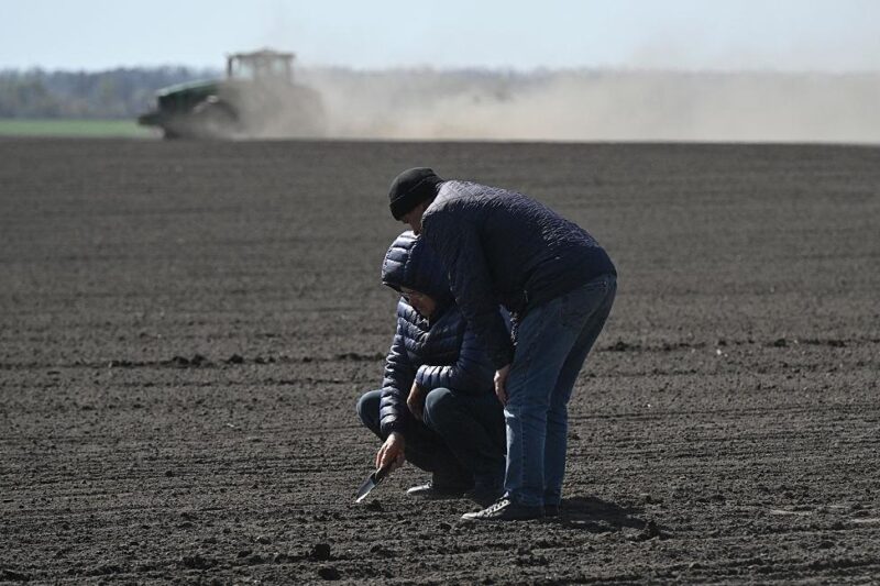 ЄБРР погіршив прогноз зростання ВВП України