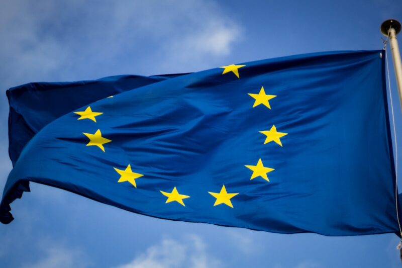 ЄС планує запровадити санкції за застосування хімічної зброї в Україні