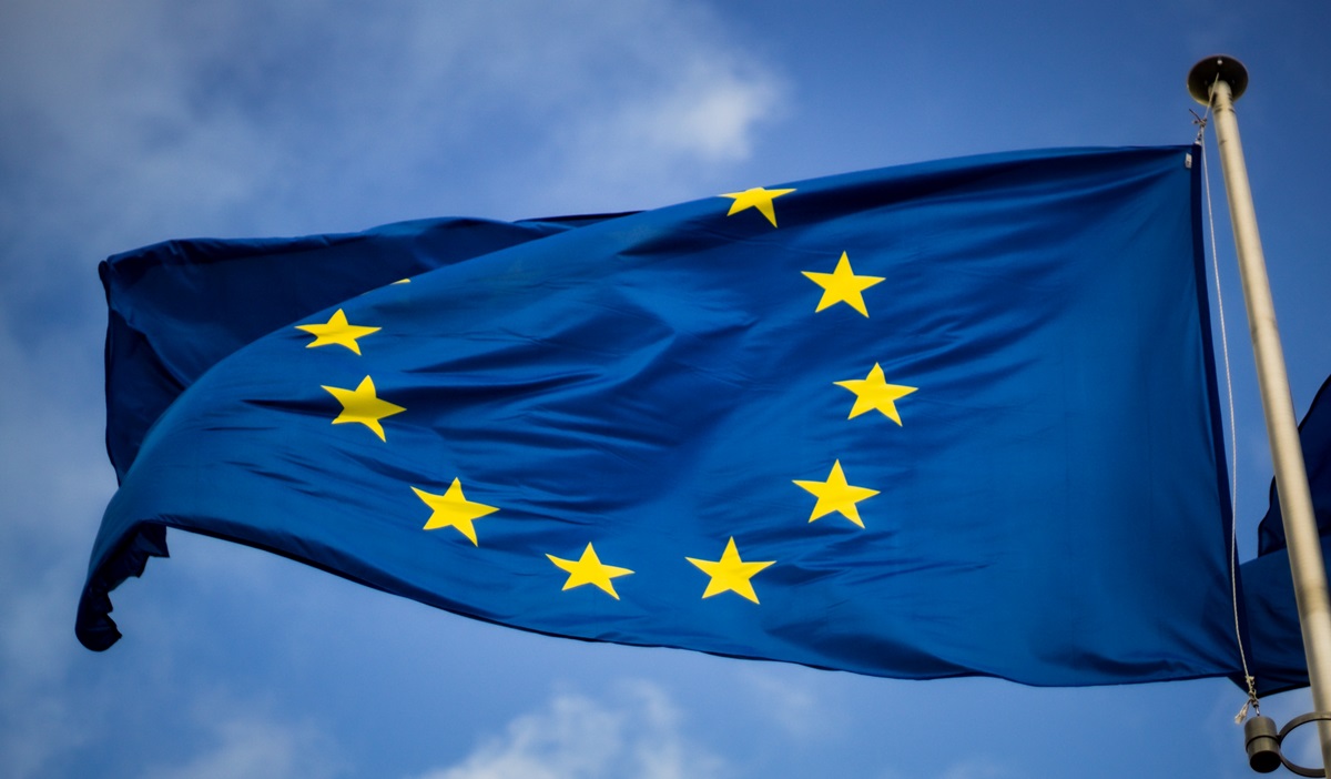Новини світу - ЄС планує запровадити санкції за застосування хімічної зброї в Україні