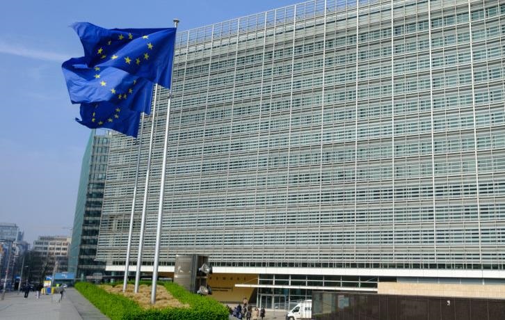 Новини України - Єврокомісія підготувала пропозицію 17-го пакета санкцій проти РФ - ЗМІ
