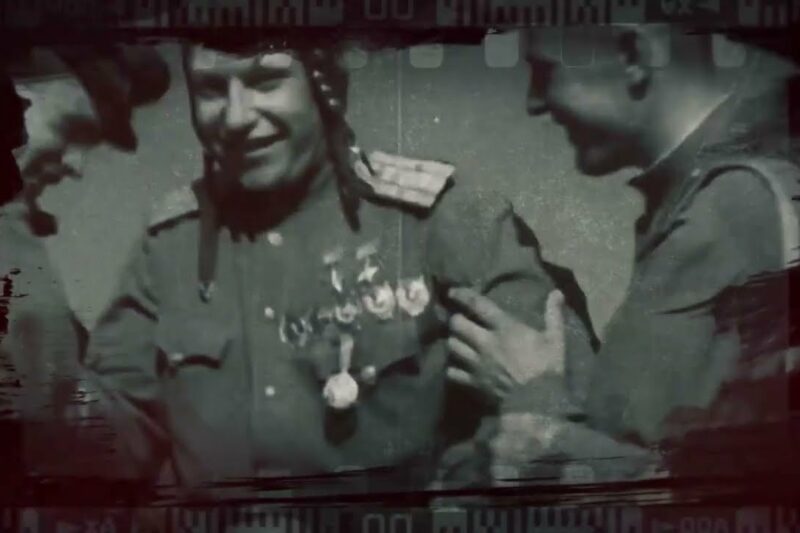 Міф «Західна допомога за програмою ленд-лізу була незначною»