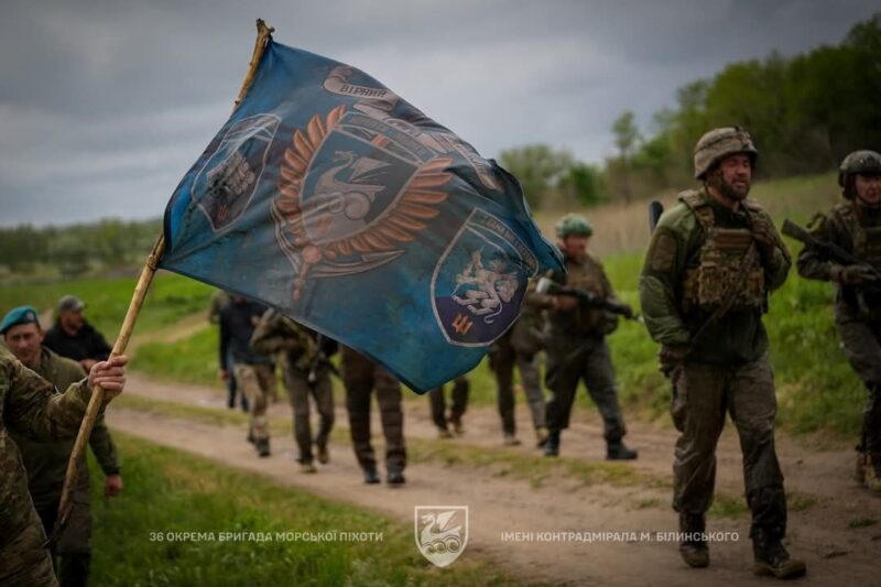 Зеленський оцінив темпи мобілізації