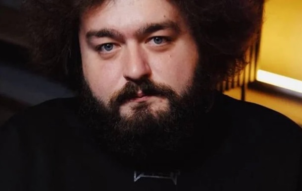 Новини культури - Зірка Ліги сміху вперше показав себе після крововиливу в мозок