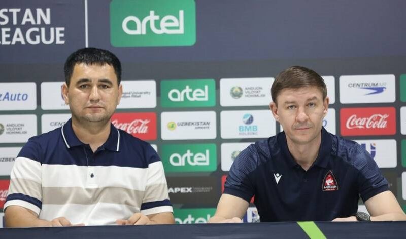 Зірковий ексфорвард Динамо очолив клуб на Батьківщині