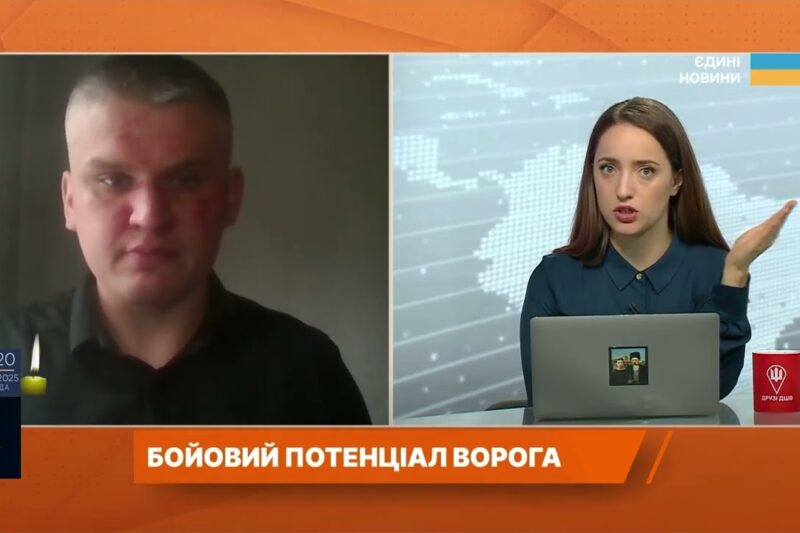 Протидія “Шахедам”: технології, мережі ППО та стратегія захисту | Іван Киричевський