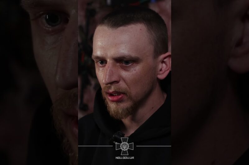 “Чим більше у нас FPV – тим менше у нас противника”