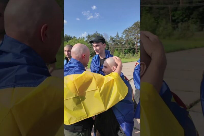 Подякуйте їм