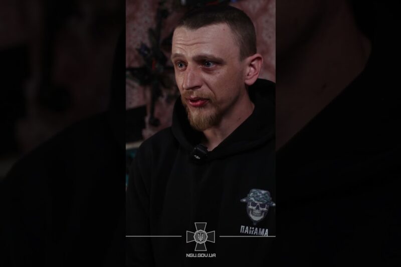 “Почалися механізовані штурми. Найбільший – 40 одиниць техніки за раз”