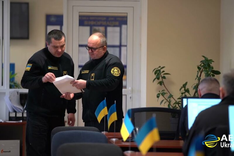 АЕО для міжнародного бізнесу: прозорість, швидкість і ефективність