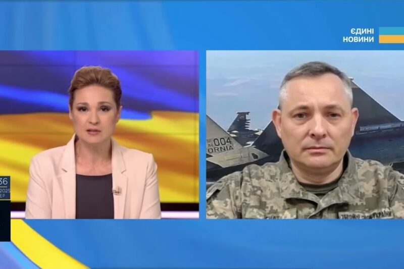 Ворог оновлює “Шахеди”: чого чекати українцям у найближчі тижні | Юрій Ігнат