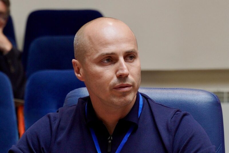 Бізнес відшкодував 1,4 млрд грн несплачених податків – БЕБ