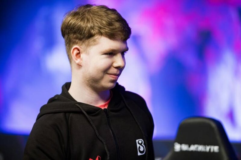 Дебютний “мажор”: український колектив пробився до другої стадії