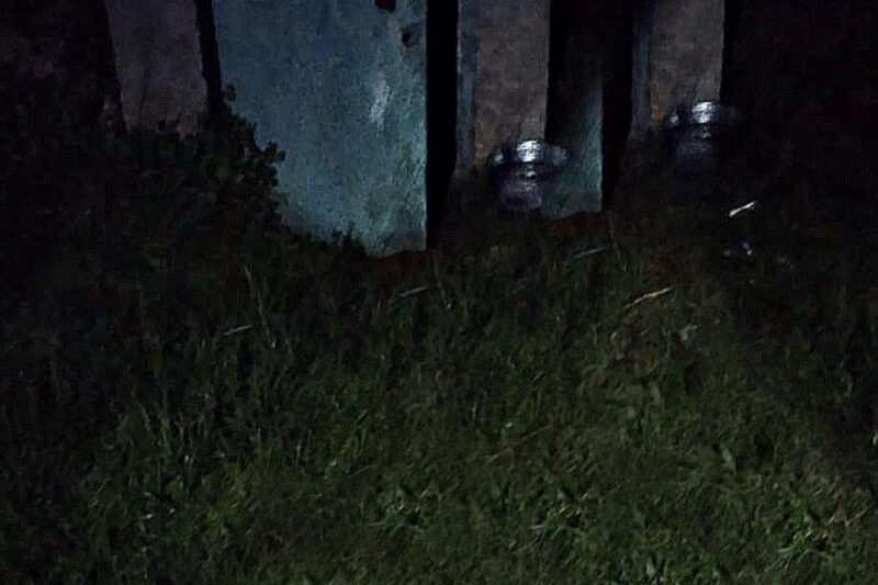 На Київщині подружжя отруїлося чадом: чоловік загинув