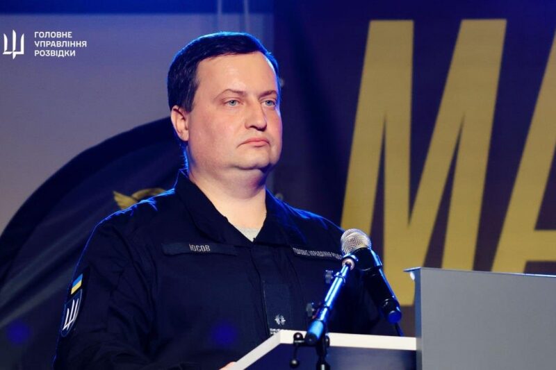 Обмін полоненими і репатріація тіл: у ГУР заявили про російське ІПСО і тиск