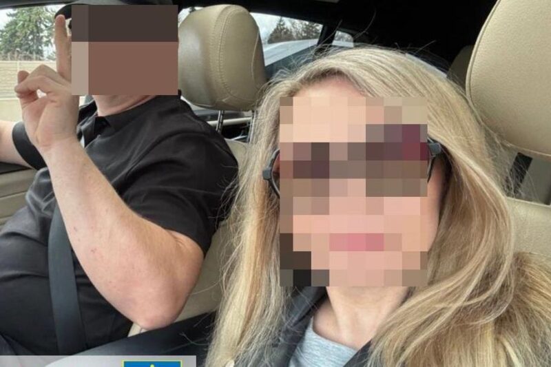 Подружжя з Тернополя підозрюють у махінаціях з майном інвесторів