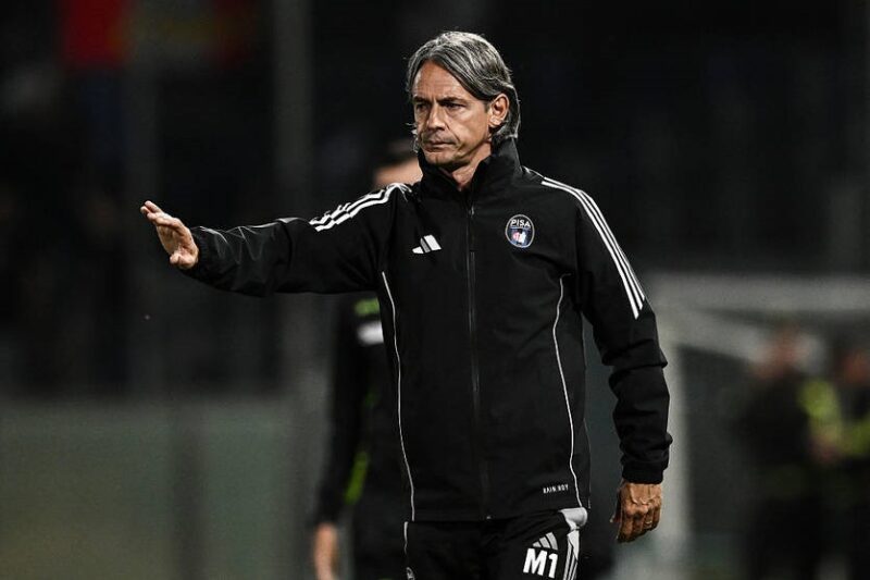 Розкрито суму компенсації за “трансфер” Індзагі