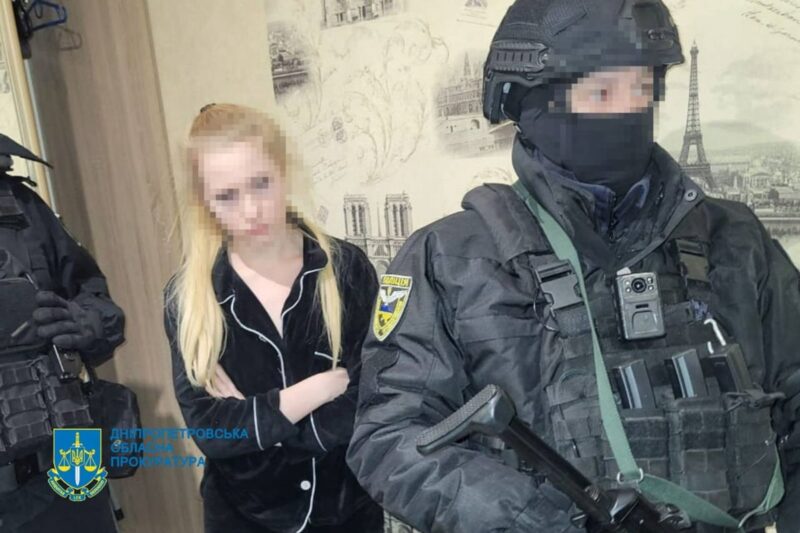 Шахраї виманили 3 млн у родин військовополонених