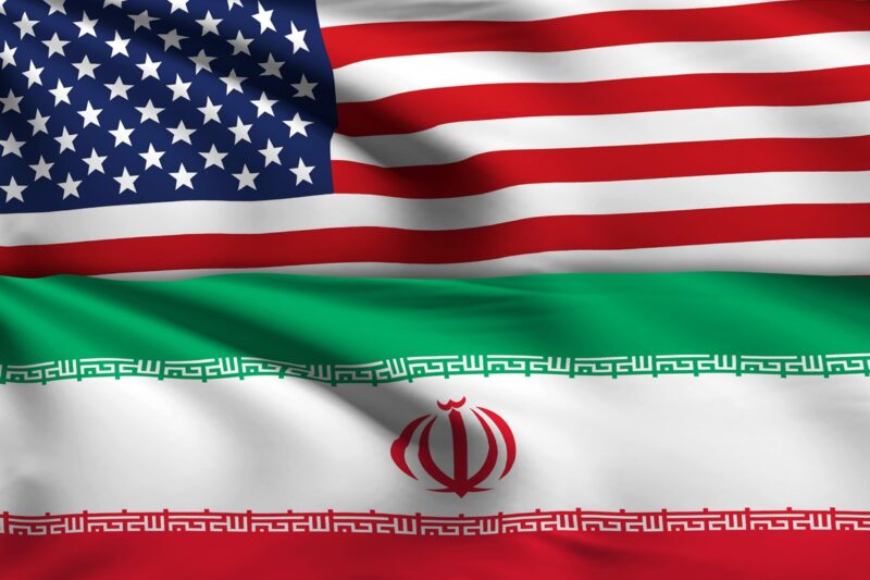 США пропонують Ірану $30 млрд за відмову від збагачення урану – ЗМІ