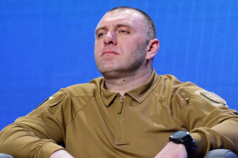 США знали про операцію Павутина – ЗМІ