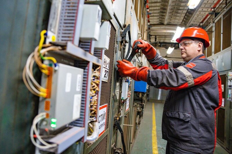 У Метінвесті назвали обсяг допомоги Україні з початку великої війни