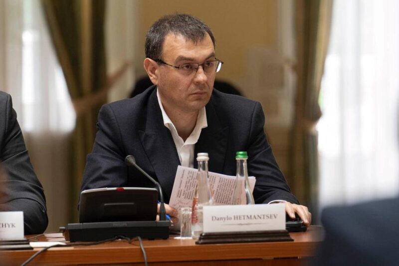 У Раді пропонують Нацбанку провести валютну лібералізацію