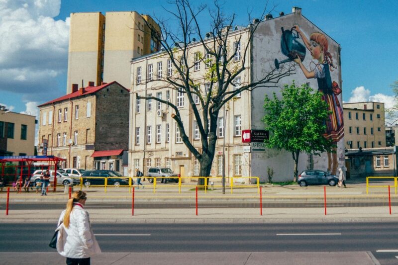 В ООН сказали, скільки Польща заробила на українських біженцях