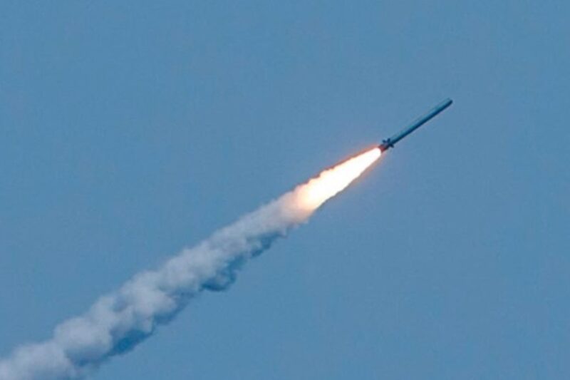 Вибухи пролунали у Львові й Івано-Франківську