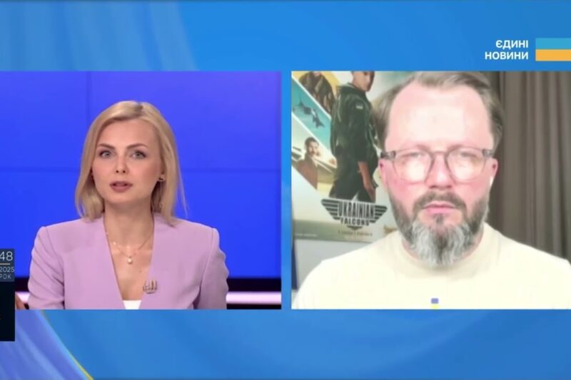 Дрони СБУ вдарили по аеродромах рф: що змінила операція “Павутина” | Анатолій Храпчинський