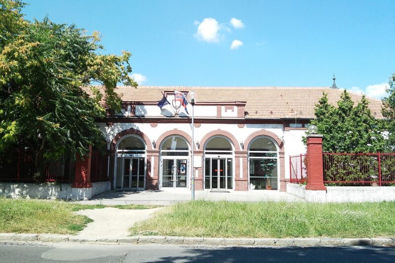 Зброя для ЗСУ: Словаччина розслідує фальсифікацію