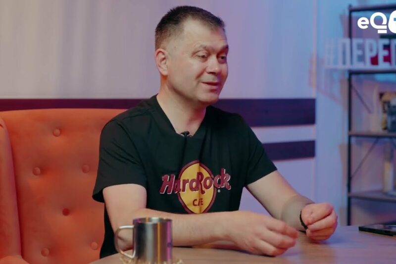 Як комунікувати про кіберінциденти та кібератаки?