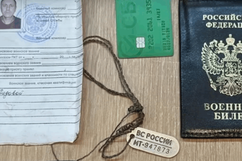 Бійці ССО знищили сімох росіян і захопили позиції