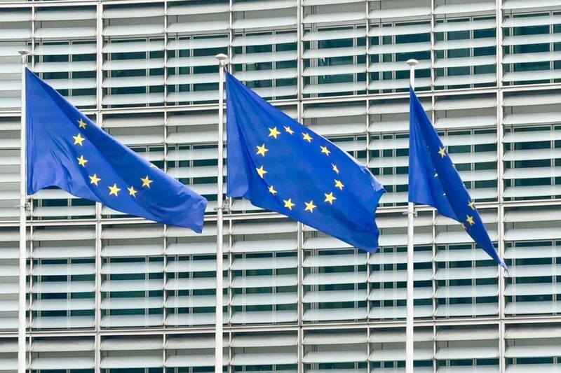 Червоні лінії. Реакція Заходу на атаку на НАБУ