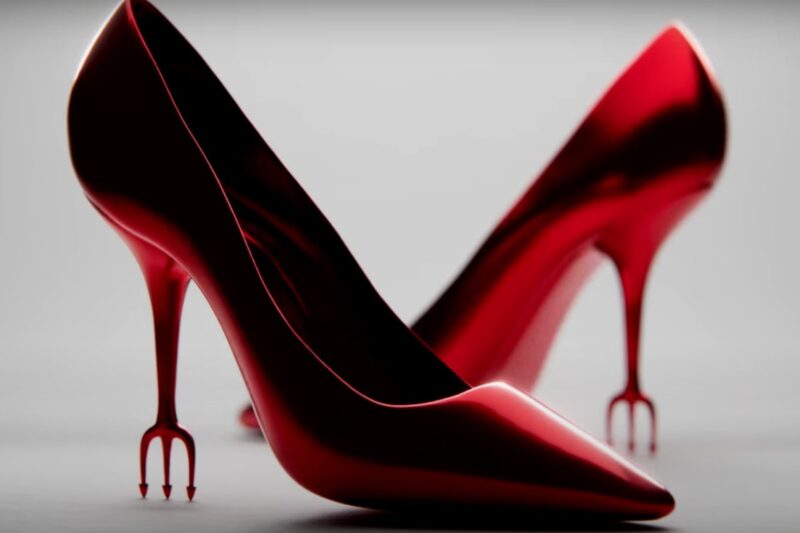Диявол носить Prada 2. Опубліковано перший тизер