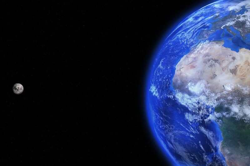 До Сонячної системи наближається міжзоряний об’єкт 3I/Atlas