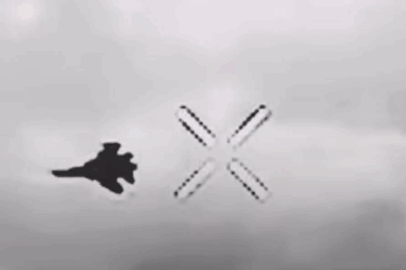 ГУР уперше застосувало FPV-дрони в морі
