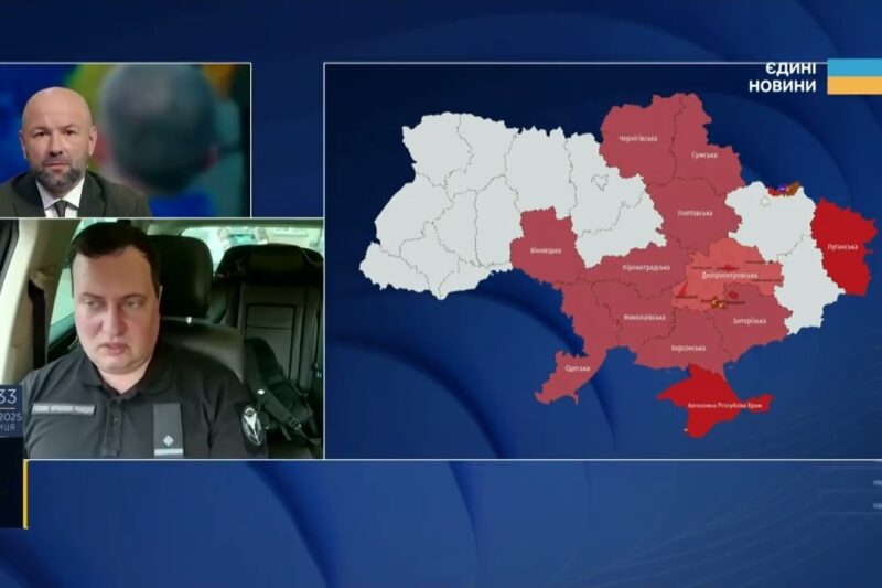 Великий обмін полоненими: Україна повернула героїв додому | Андрій Юсов