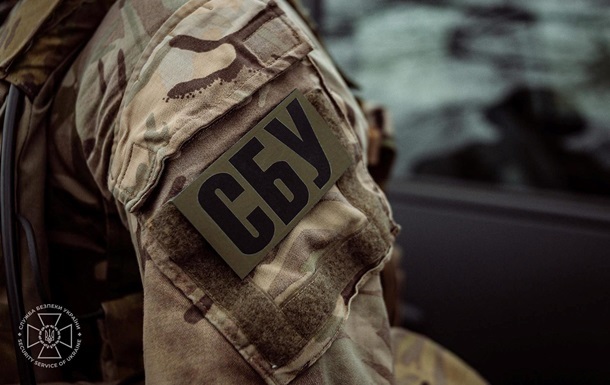 Катували цивільних на Київщині:  дев’ятеро окупантів отримали підозру