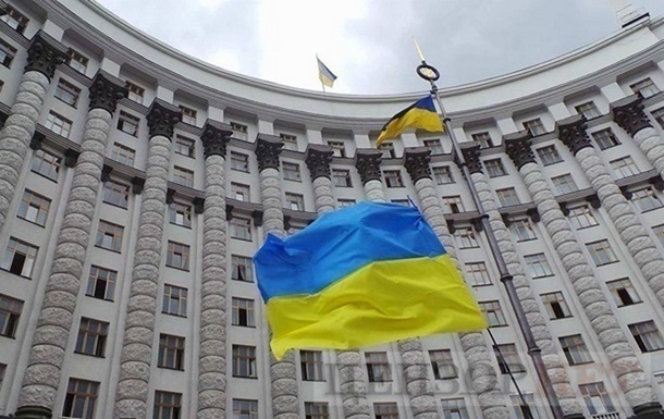 Новини бізнесу - Київ просить КНР переглянути умови зернового кредиту часів Януковича