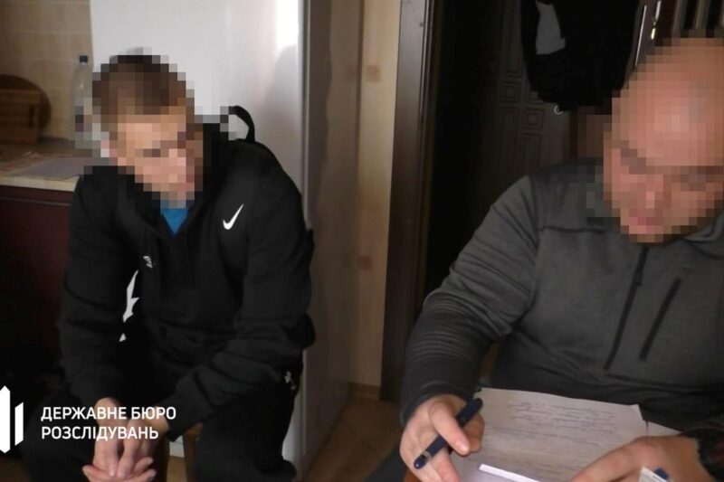 На Полтавщині судитимуть митників, через дії яких держава втратила 17 млн