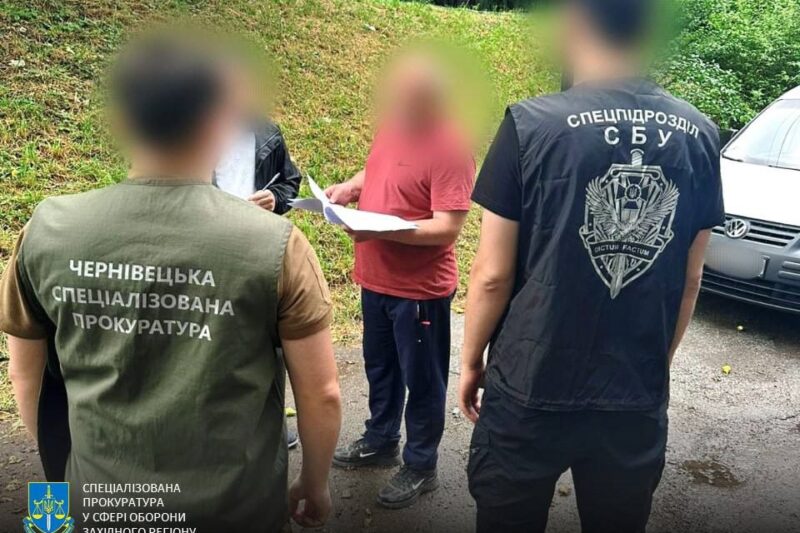 Полковника ЗСУ підозрюють у розтраті майже 3 млн